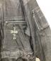 DOG TOWNの古着・服飾アイテム：6000円
