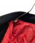 hoshihimeの古着・服飾アイテム：15000円