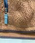 中古・古着 Patagonia (パタゴニア) レトロパイルジャケット ブラウン サイズ:L：7000円