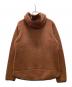 Patagonia (パタゴニア) レトロパイルジャケット ブラウン サイズ:L：7000円