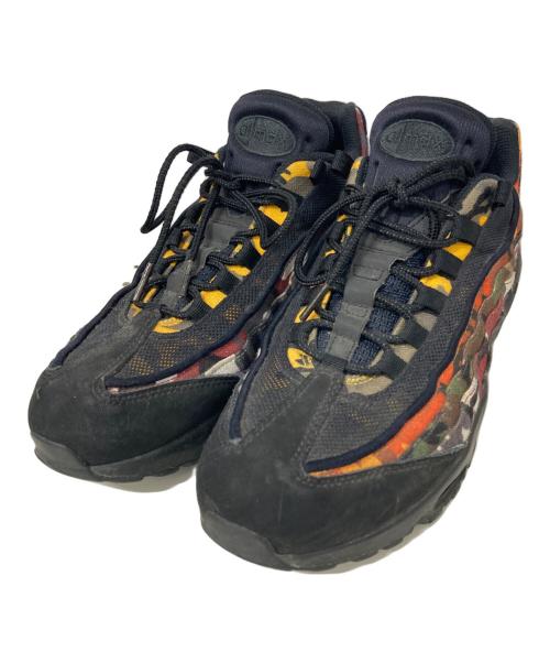 NIKE（ナイキ）NIKE (ナイキ) Nike Air Max 95 