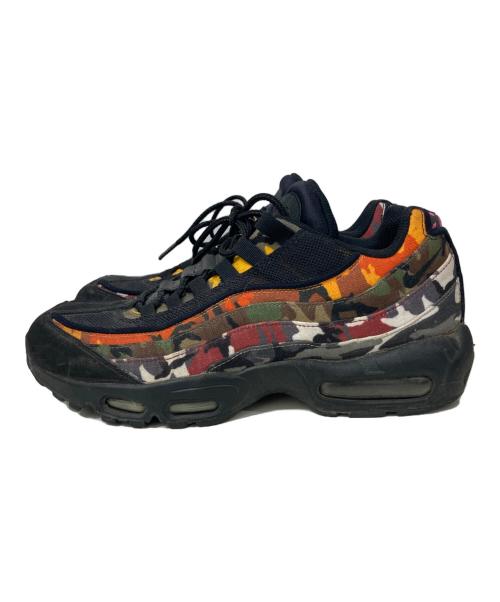 NIKE（ナイキ）NIKE (ナイキ) Nike Air Max 95 