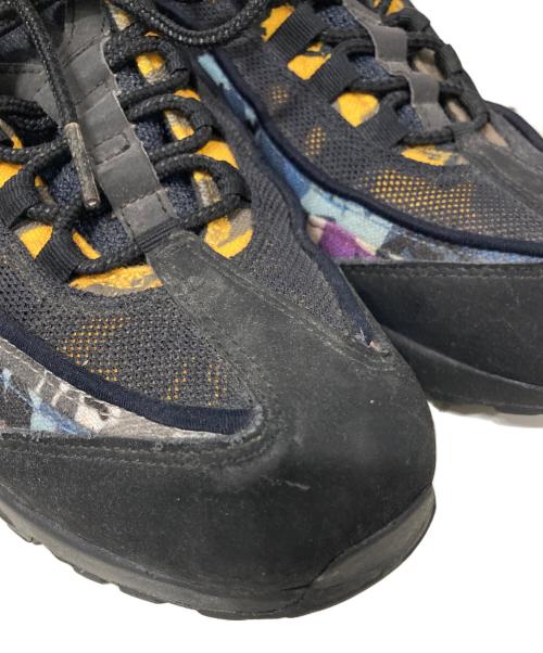NIKE（ナイキ）NIKE (ナイキ) Nike Air Max 95 