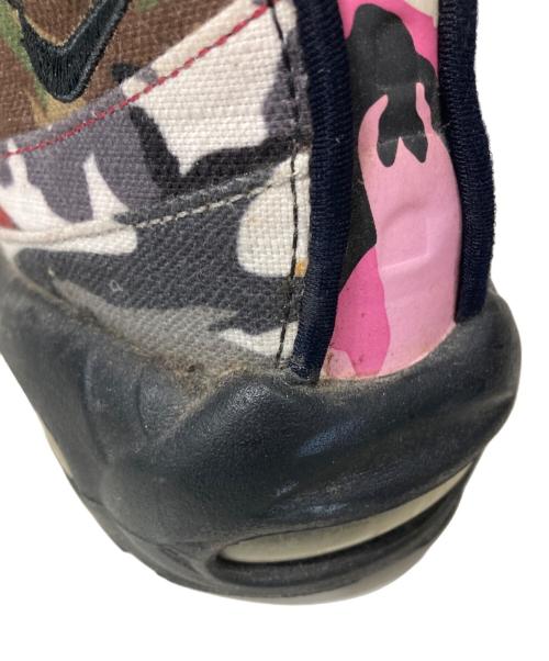 NIKE（ナイキ）NIKE (ナイキ) Nike Air Max 95 