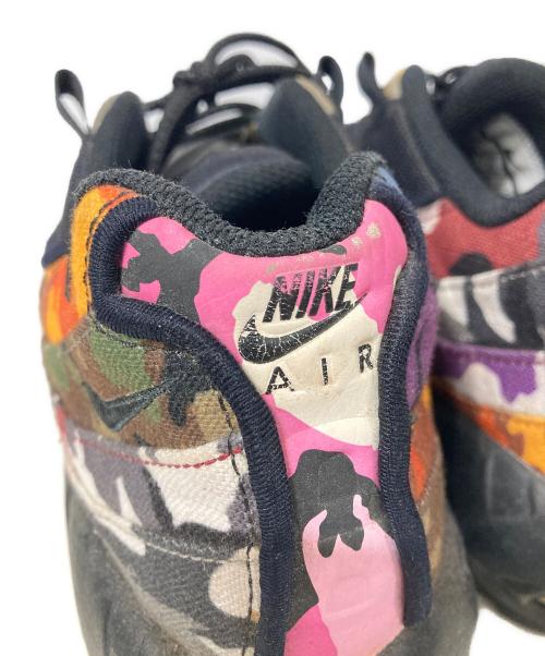 NIKE（ナイキ）NIKE (ナイキ) Nike Air Max 95 