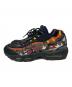 NIKE (ナイキ) Nike Air Max 95 