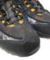中古・古着 NIKE (ナイキ) Nike Air Max 95 