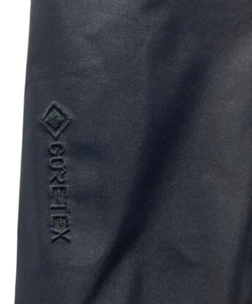 ARC'TERYX（アークテリクス）ARC'TERYX (アークテリクス) ベータ SL ジャケット/Beta SL Jacket ブラック サイズ:Mの古着・服飾アイテム