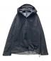 ARC'TERYX（アークテリクス）の古着「ベータ SL ジャケット/Beta SL Jacket」｜ブラック