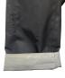 中古・古着 ARC'TERYX (アークテリクス) ベータ SL ジャケット/Beta SL Jacket ブラック サイズ:M：50000円