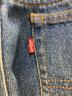 LEVI'Sの古着・服飾アイテム：10000円