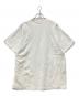 ALL SPORT (オールスポーツ) 90's ペプシ プリントTシャツ ホワイト サイズ:L：5000円