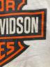 HARLEY-DAVIDSONの古着・服飾アイテム：7000円
