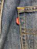 LEVI'Sの古着・服飾アイテム：8000円