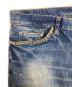 hystericsの古着・服飾アイテム：5000円