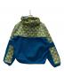 NIKE ACG (ナイキエーシージー) Fleece Jacket ネイビー サイズ:XS：5000円
