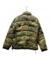 THE NORTH FACE (ザ ノース フェイス) ACONCAGUA JACKET オリーブ サイズ:S：7000円