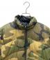 THE NORTH FACEの古着・服飾アイテム：7000円