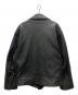 MONKEY TIMEの古着・服飾アイテム：12000円