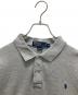 POLO RALPH LAURENの古着・服飾アイテム：4000円