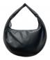 OHOTORO（オオトロ）の古着「Waning Moon Bag」｜ブラック