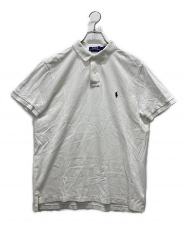 中古・古着通販】POLO RALPH LAUREN (ポロ・ラルフローレン