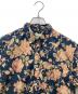 Denim & Supply Ralph Laurenの古着・服飾アイテム：4000円