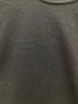 PLAY COMME des GARCONSの古着・服飾アイテム：6000円