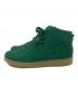 NIKE (ナイキ) DUNK HIGH PRO DECON グリーン サイズ:27：5000円