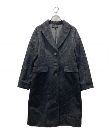 中古・古着通販】LANVIN COLLECTION (ランバンコレクション