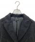 LANVIN COLLECTIONの古着・服飾アイテム：5000円