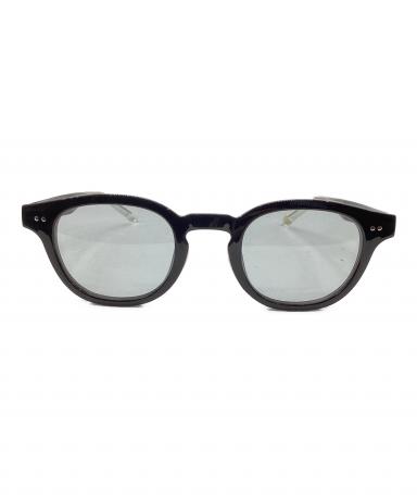 NO COFFEEノーコーヒー　Zoff ゾフ　サングラス 中古・古着通販】Zoff (ゾフ) NO COFFEE (ノーコーヒー) サングラス