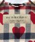 BURBERRY LONDONの古着・服飾アイテム：30000円