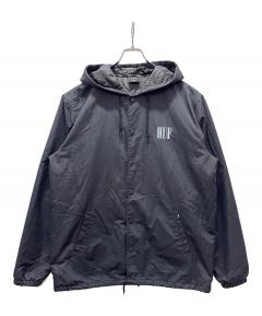 中古・古着通販】NOREMID (ノーリミッド) スパイダージャケット