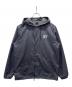 HUF（ハフ）の古着「ジャケット」｜ブラック
