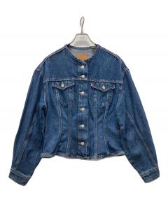 中古・古着通販】LEVI'S RED (リーバイス レッド) デニムジャケット