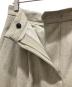 CLANEの古着・服飾アイテム：16000円