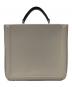 FURLA (フルラ) ハンドバッグ ベージュ：7000円