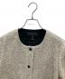 rag&boneの古着・服飾アイテム：5000円