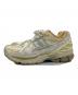 NEW BALANCE (ニューバランス) スニーカー イエロー サイズ:23：5000円