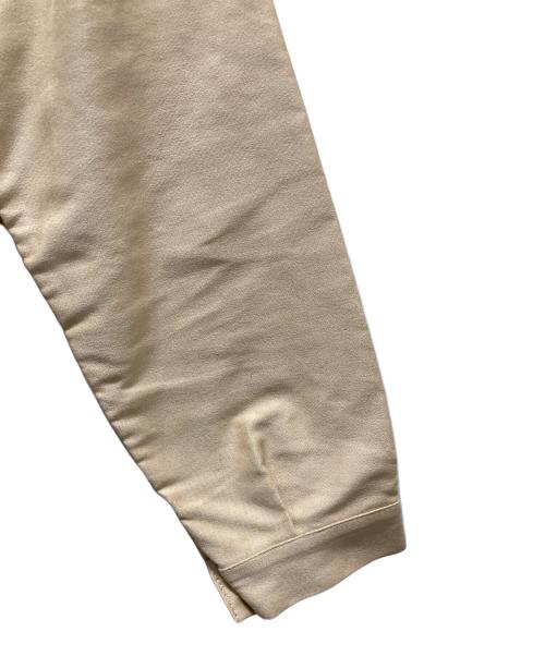 VETRA（ベトラ）VETRA (ベトラ) フランス製カバーオール ベージュ サイズ:40の古着・服飾アイテム