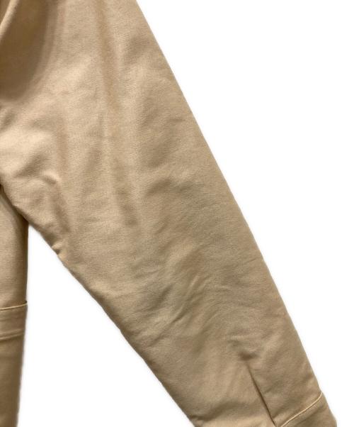 VETRA（ベトラ）VETRA (ベトラ) フランス製カバーオール ベージュ サイズ:40の古着・服飾アイテム