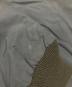 L.L.Beanの古着・服飾アイテム：8000円