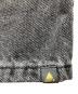 levis silvertabの古着・服飾アイテム：7000円