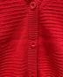 Christian Dior Sportsの古着・服飾アイテム：5000円