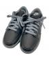 NIKE（ナイキ）の古着「DUNK LOW RETRO」｜ブラック