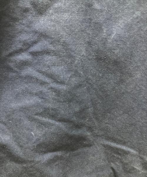 SPIEWAK（スピワック）SPIEWAK (スピワック) N1デッキジャケット ネイビー サイズ:記載無しの古着・服飾アイテム