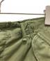US ARMYの古着・服飾アイテム：18000円