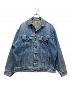 中古・古着通販】LEVI'S (リーバイス) STRANGER THINGS