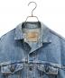 LEVI'Sの古着・服飾アイテム：10000円